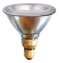 Infrarot Sparlampe 100 Watt klar
